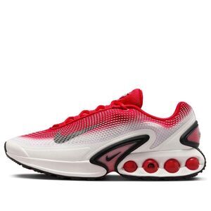 New Nike Air Max DN SE 'University Red' HQ4565-600 Men’s Size 11